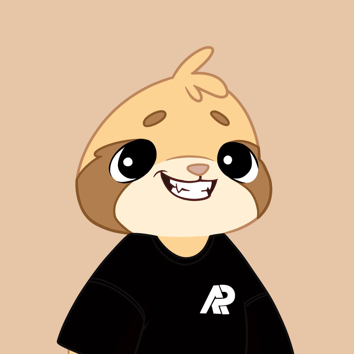 Abhi | AP Collective tweet media