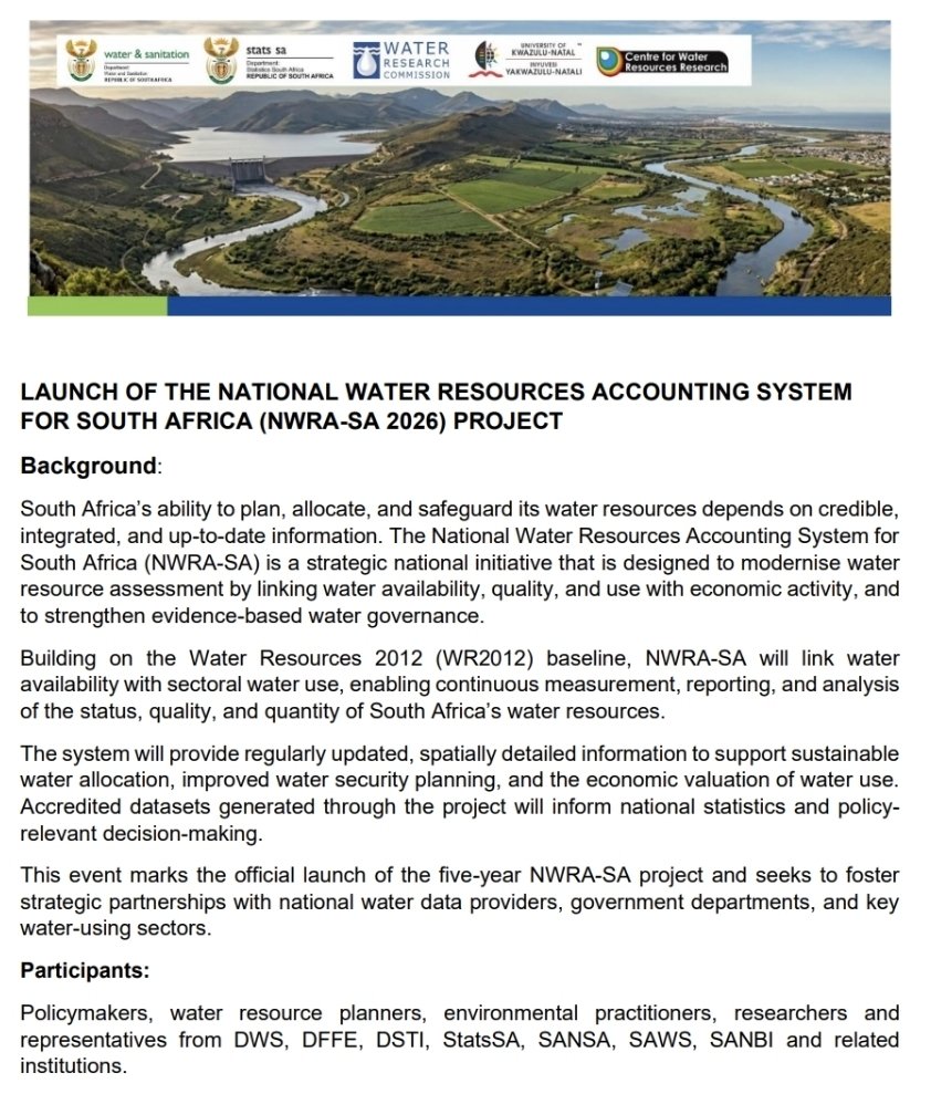 Mamohloding tweet media