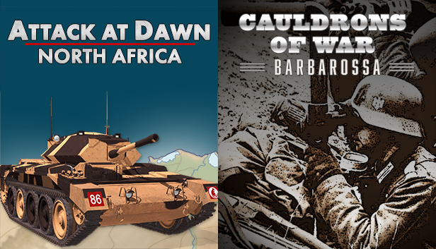 Panzer Division Games tweet media