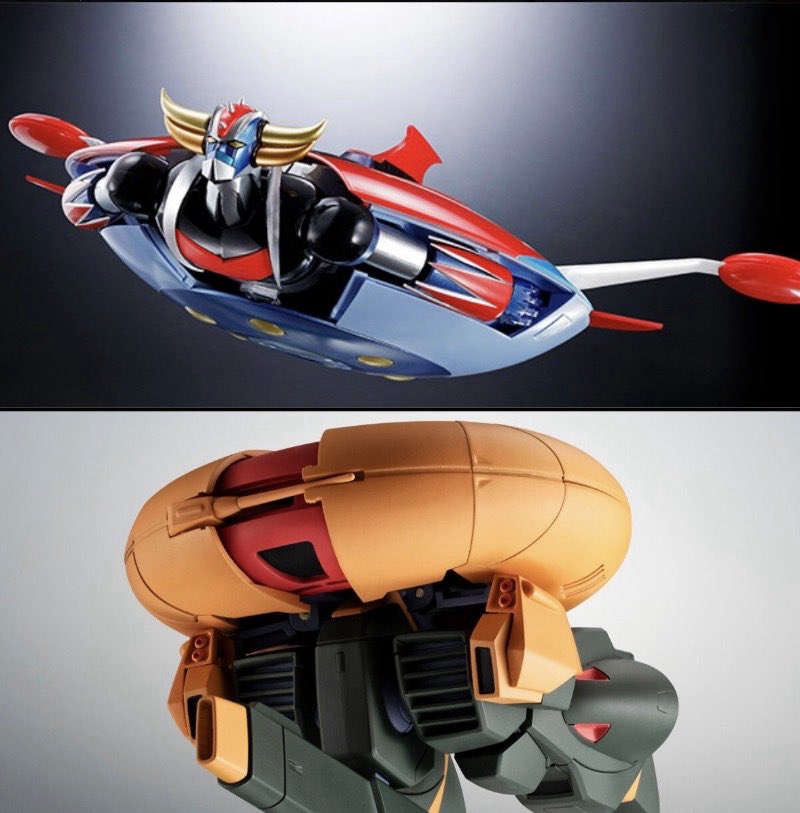 glean-22 tweet media