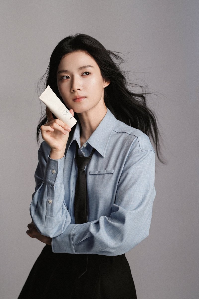 𝐟𝐟𝐛 tweet media