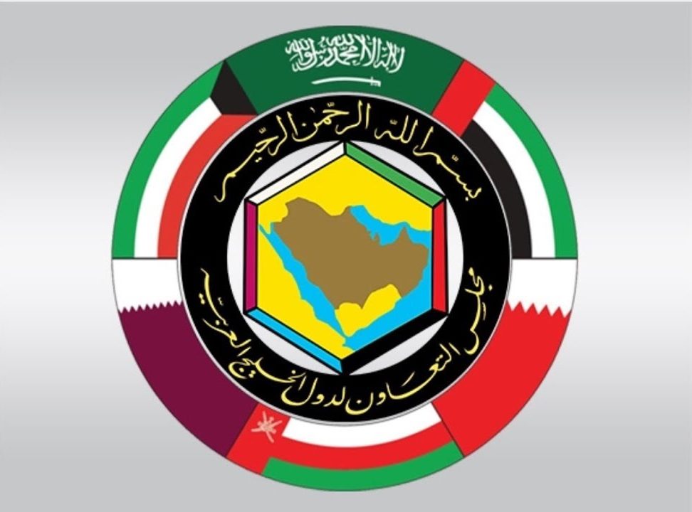 OBAID | عبيد العايد tweet media