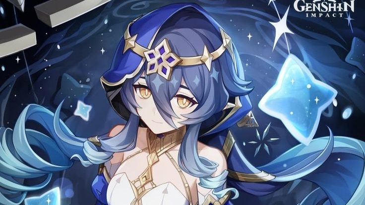 Lucidrone🪷Ceo of Nilou and Deshret🇹🇷 tweet media