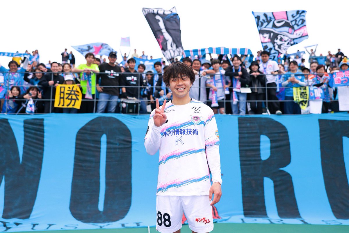 塩浜 遼/Ryo Shiohama tweet media