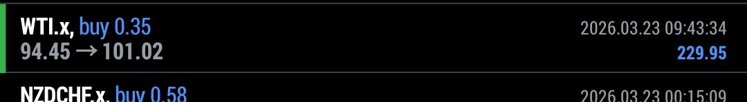 poppulla fx tweet media