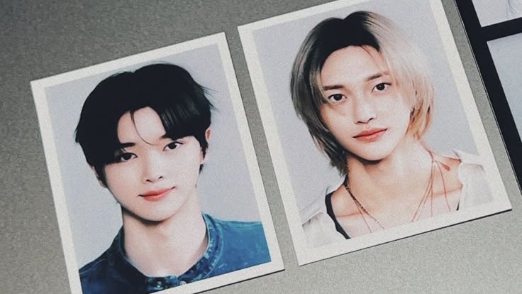 🦉🍯 tweet media