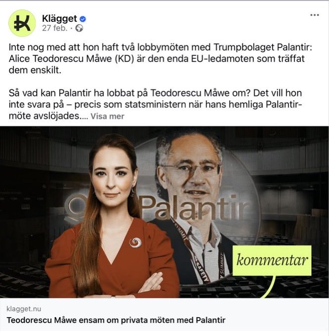 Rudy Janszki tweet media