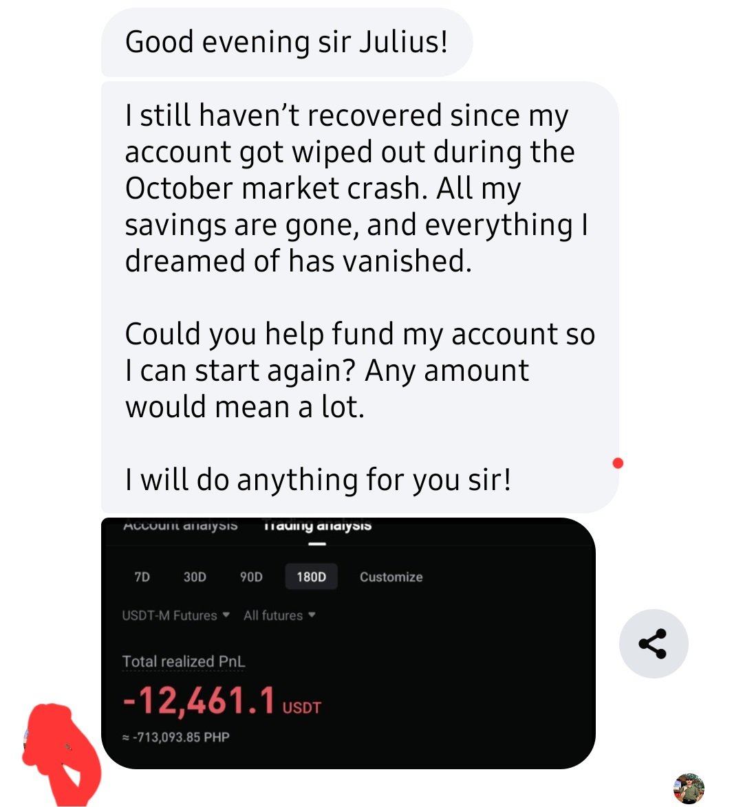 Julius Elum tweet media