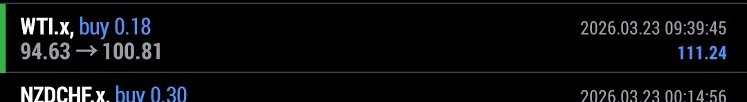 poppulla fx tweet media