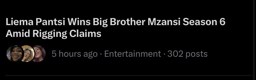 IG:Joy-Zelda tweet media