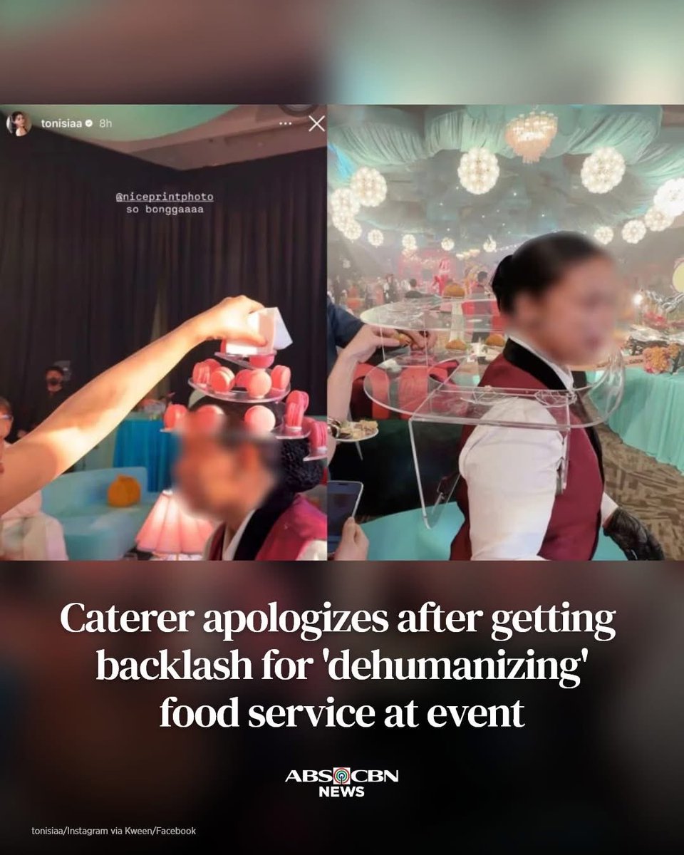 MaderPerci tweet media