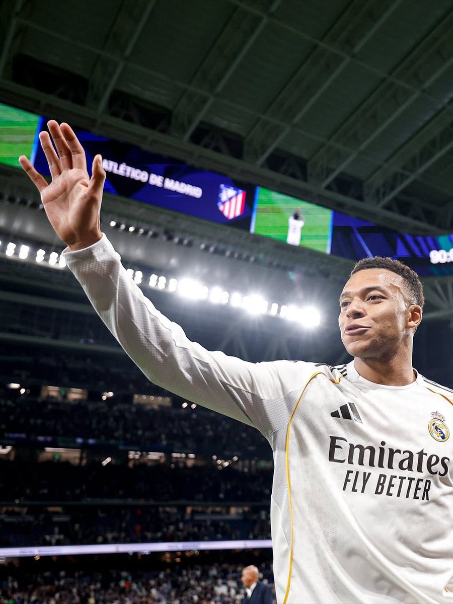 Secteur Madrilène 🇫🇷 tweet media