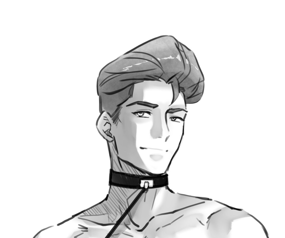 ✨🦄 Lunicorn 🦄✨ tweet media