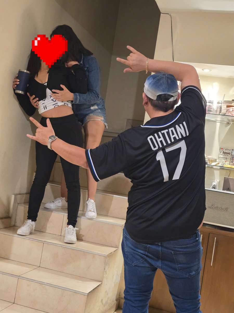 María Jose tweet media