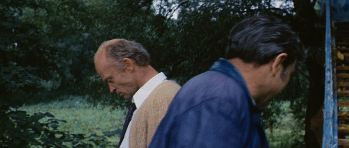 Tarkovsky Frames tweet media