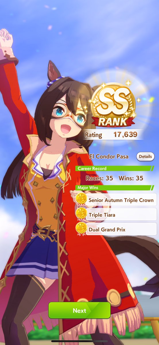 cici 🔌⚡️ ceo of 🅰️ tweet media