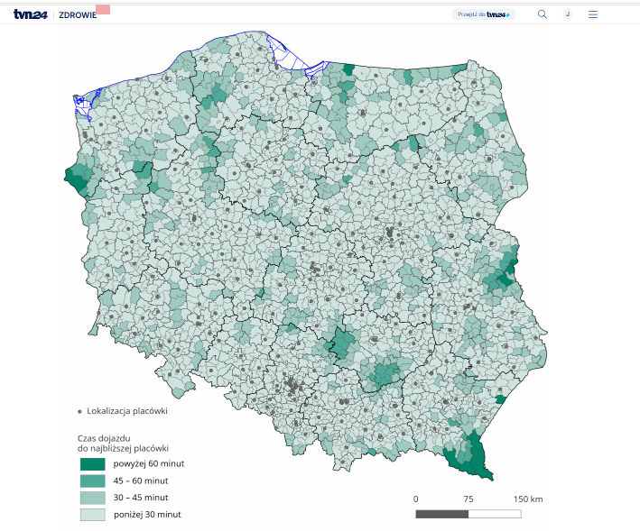 Justyna Suchecka tweet media