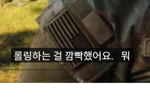 박푸릉 tweet media