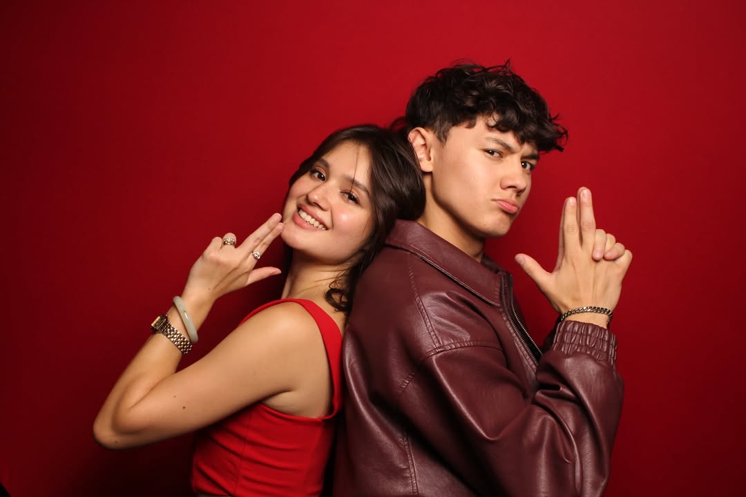 Pilipinas Today tweet media