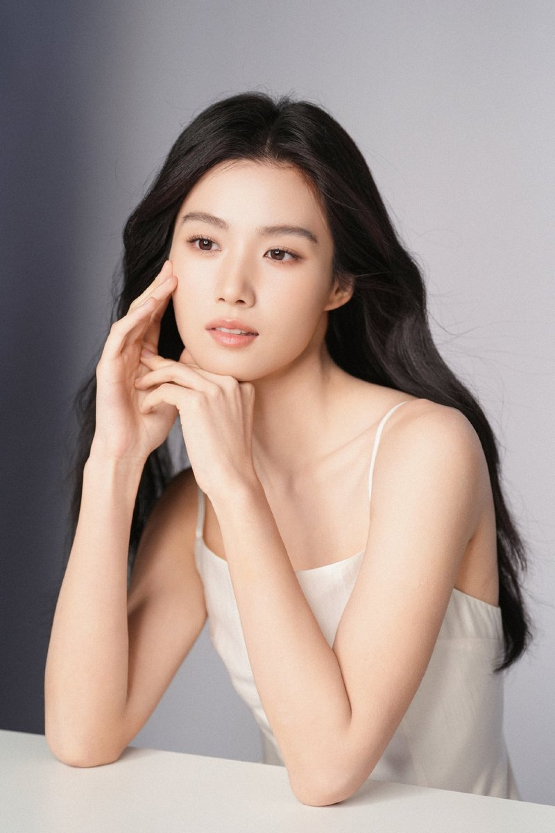 𝐟𝐟𝐛 tweet media