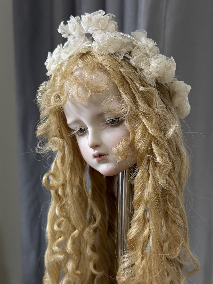 鐘江銘浩 tweet media