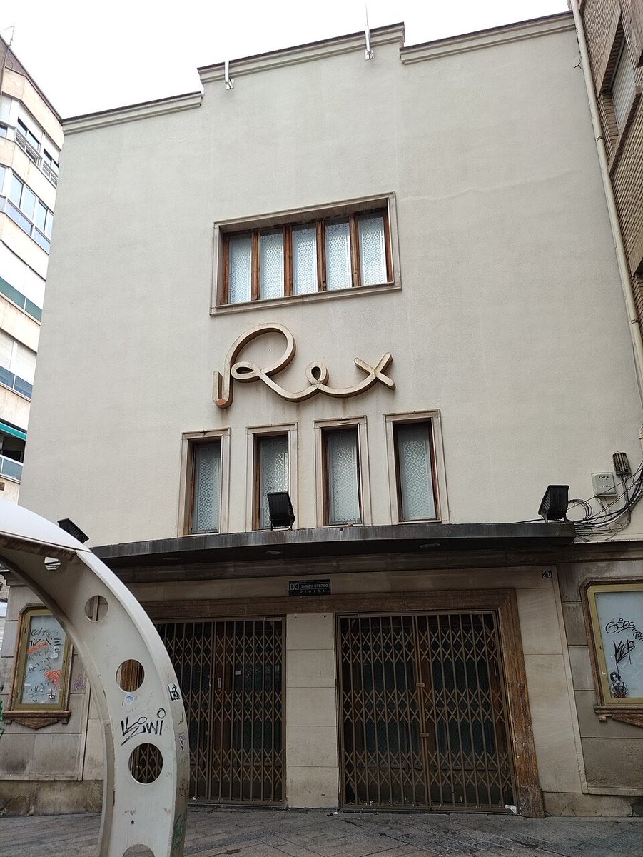 daneil doménech tweet media