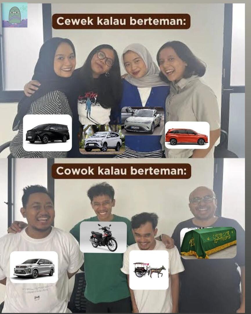 Tanyarl 💚 tweet media