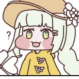 ゼロライン2号機 tweet media