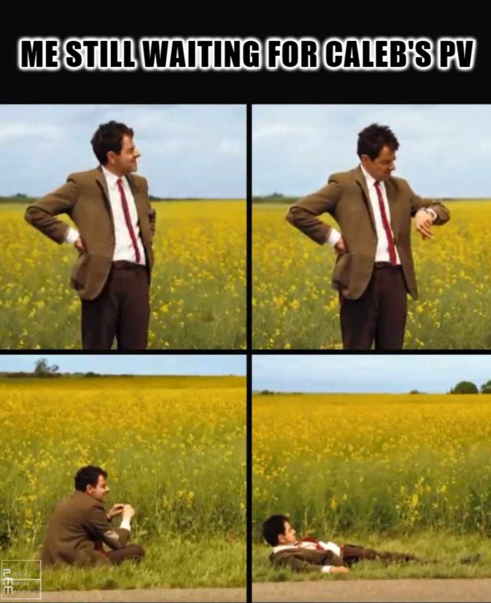 Kiri 🍎 ✈︎ - Caleb's little apple tweet media