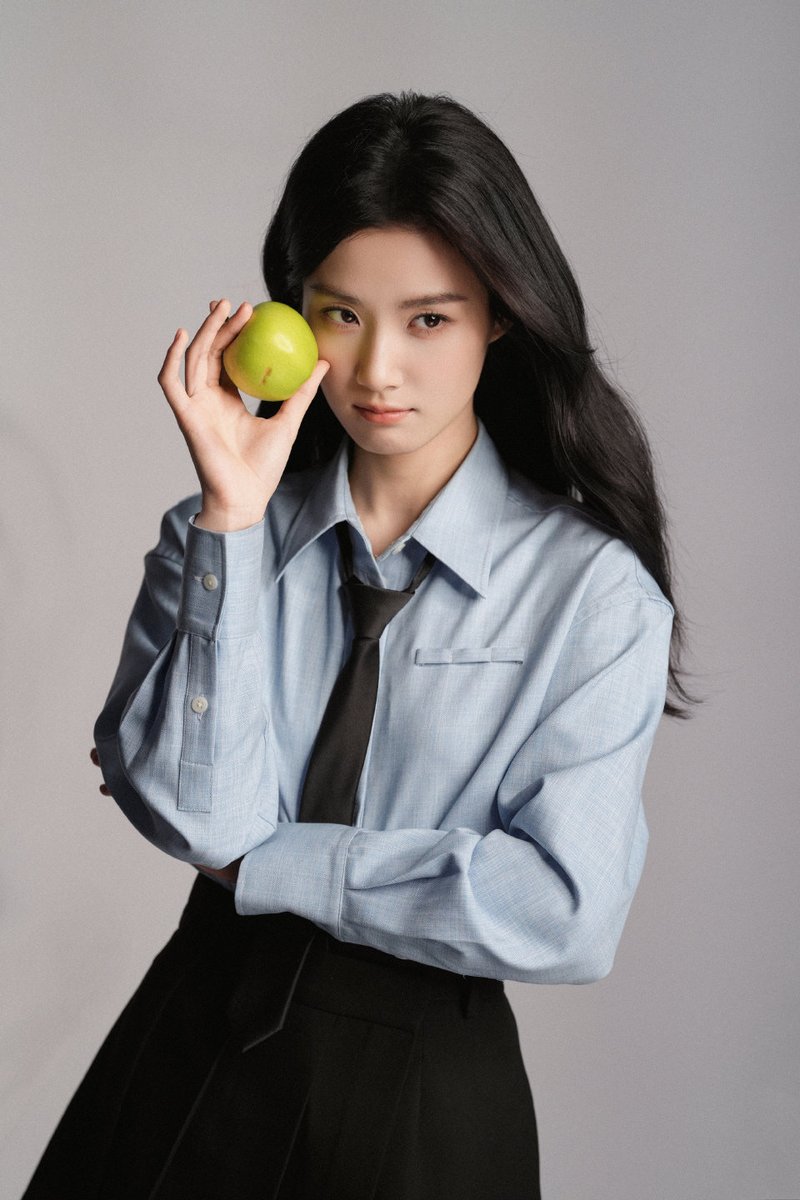 𝐟𝐟𝐛 tweet media