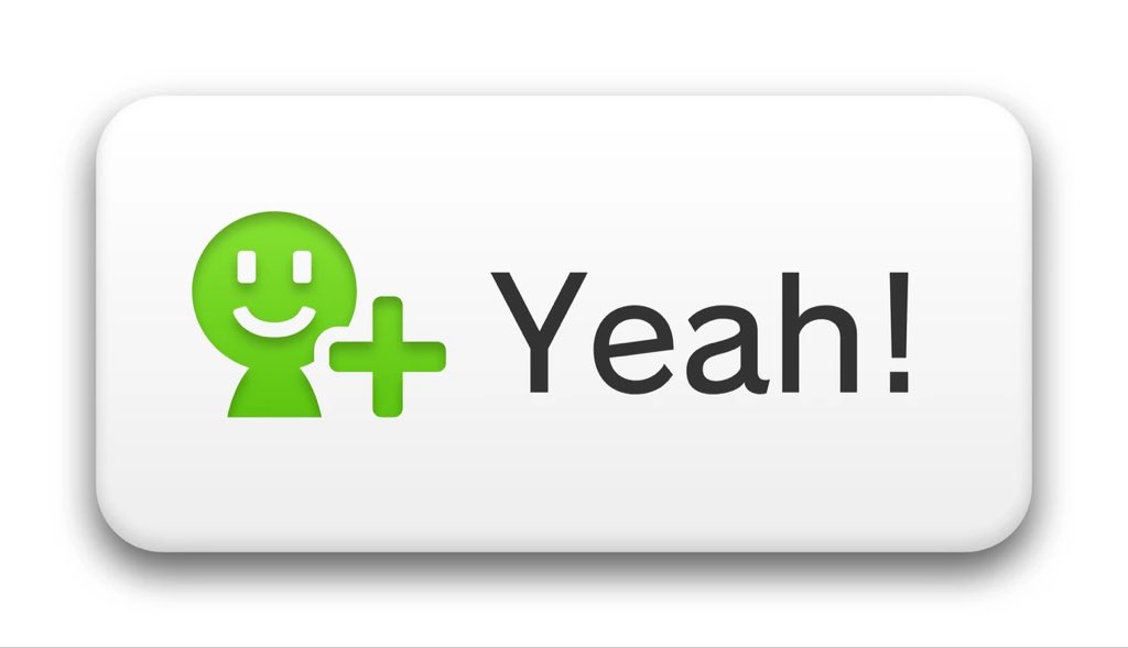 KnockoutR tweet media