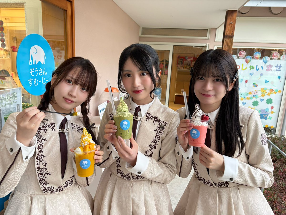 Rain Tree tweet media