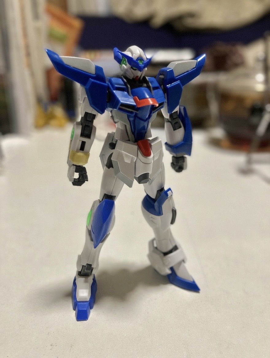 🐈パーシバル🍁✈️🌏🐾 tweet media