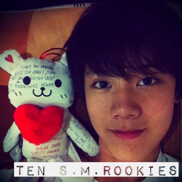 ดิ cms open | STUNNER tweet media