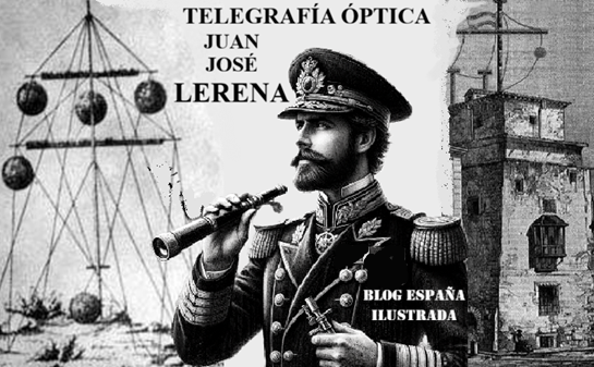 Foro Histórico de las Telecomunicaciones tweet media