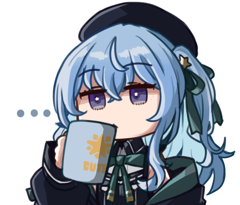 𝔻𝕒𝕟𝕚𝕔𝕒 𝕍𝕖𝕤𝕡𝕖𝕣 tweet media