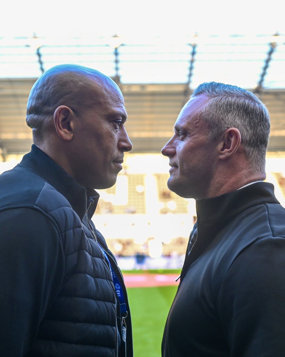 Pro Project Promotions tweet media