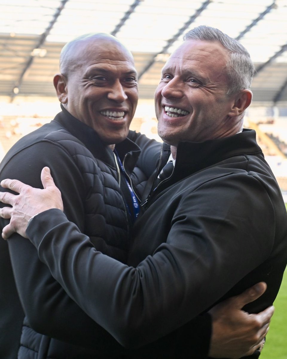 Pro Project Promotions tweet media