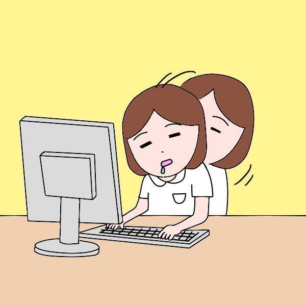 看護roo!公式(かんごるー) tweet media