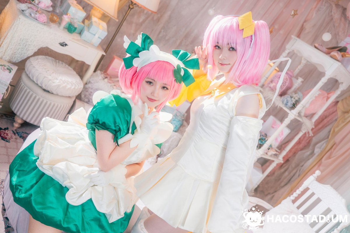 ハコスタジアム大阪 tweet media