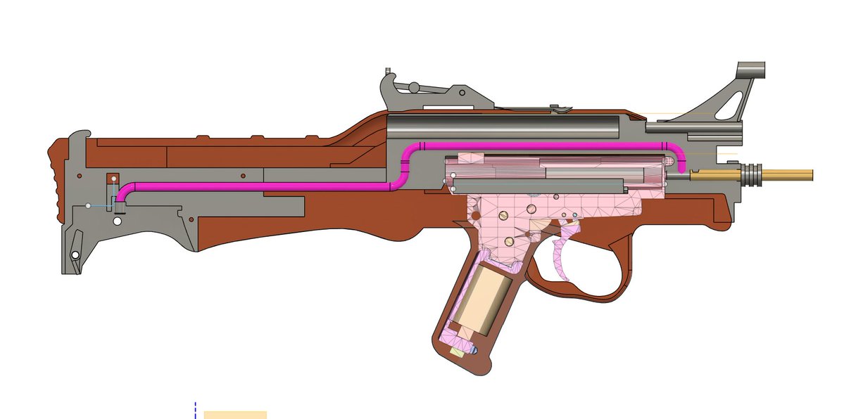 ゆっくり軍曹 tweet media