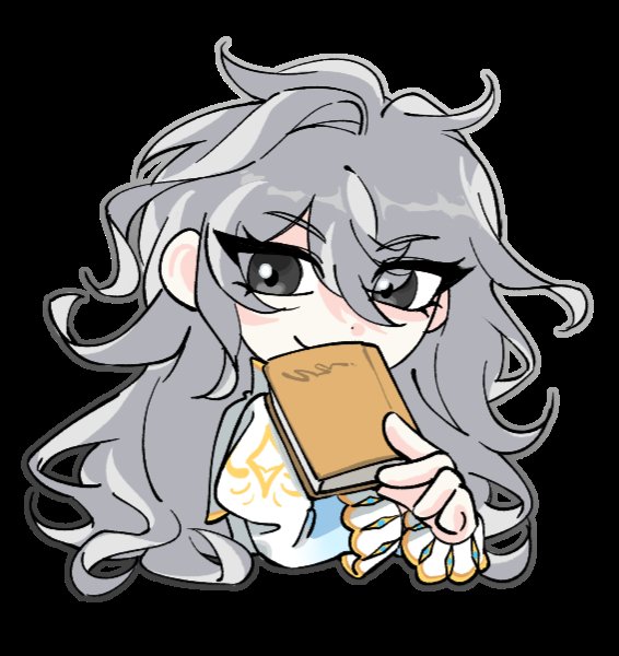 _ulul_09's tweet photo. https://t.co/YkVJxvMgkm