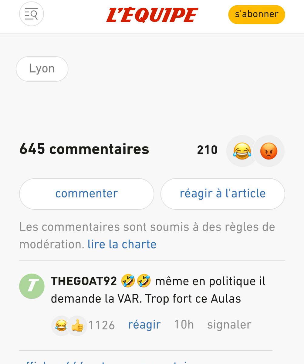 Kwar too tweet media