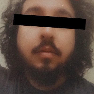 Protector_CV tweet media