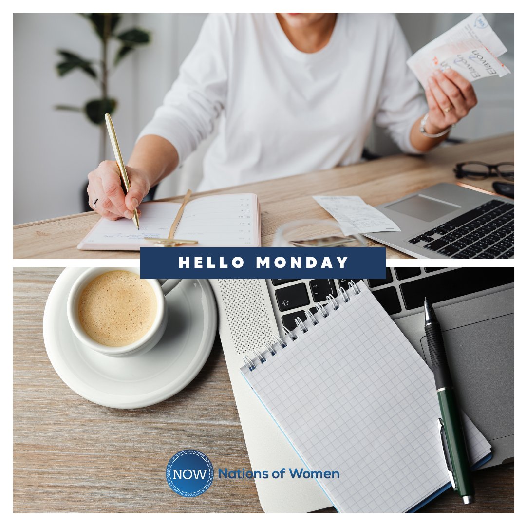 NationsofWomen tweet media