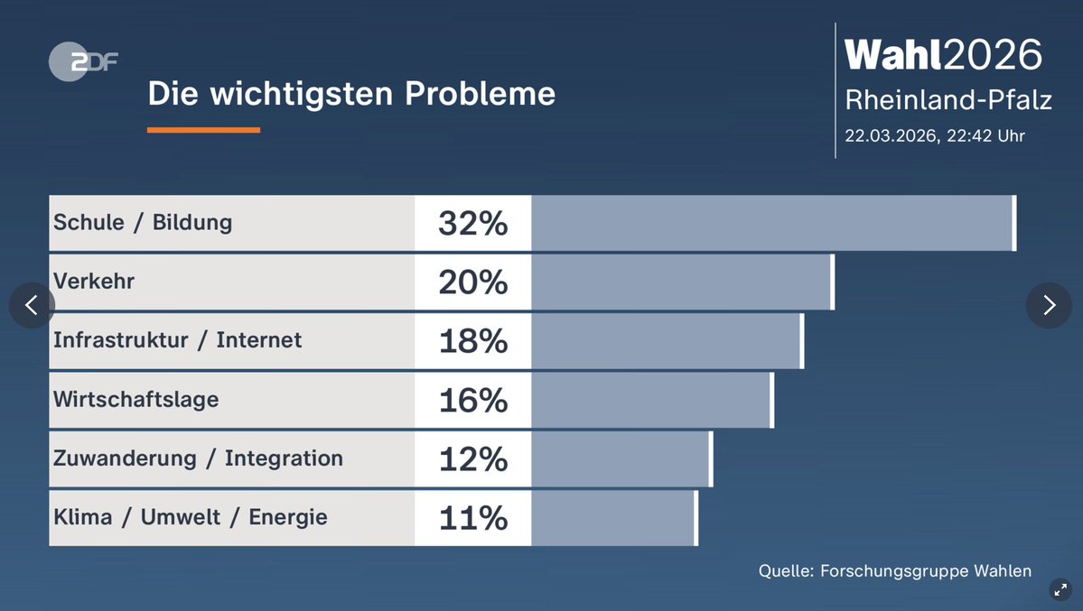 Chicom-Capybara tweet media