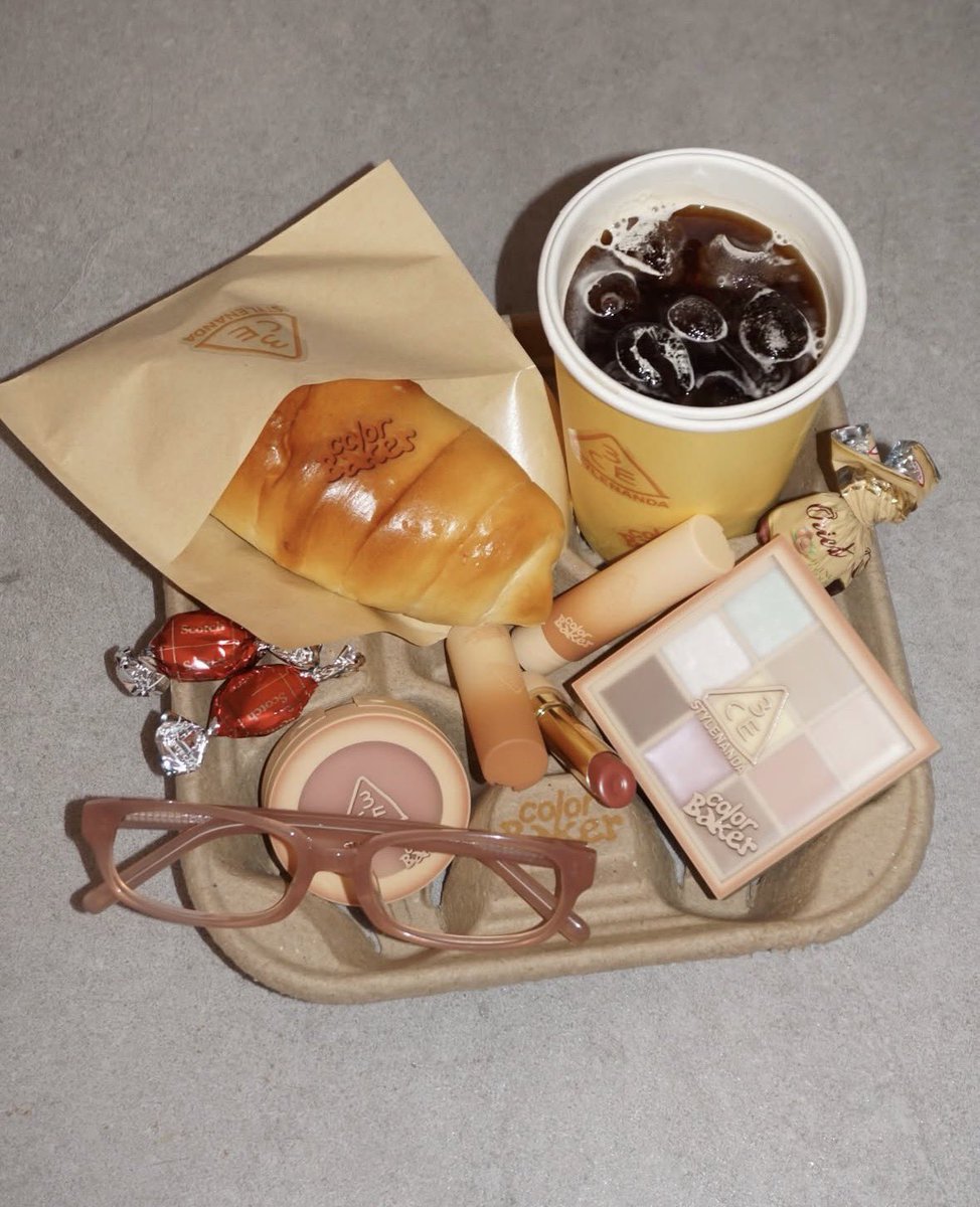 🐻‍❄️🍼 tweet media