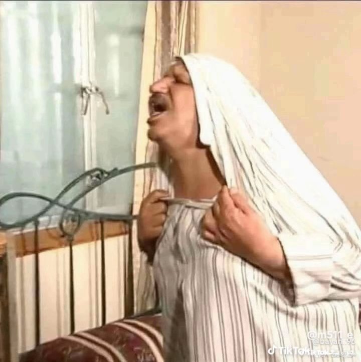 بوعيسى tweet media