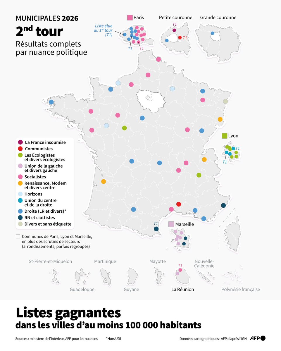 Sophie Pedder tweet media