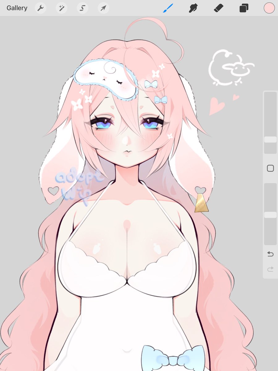 ❤︎: ᴴ ᵉ ᵃ ᵛ ᵉ ⁿ tweet media